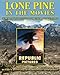Lone Pine in the Movies: Celebrating Republic's 75th Anniversary by 