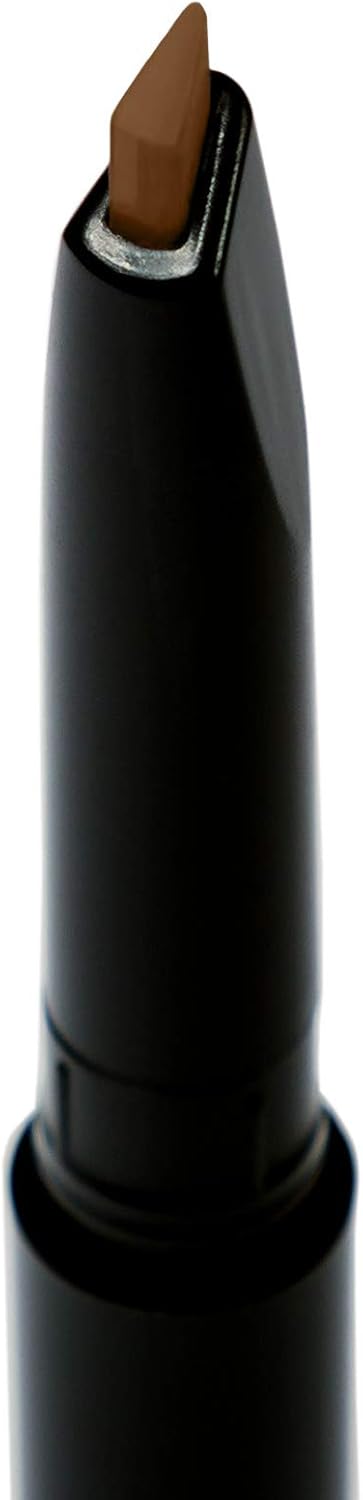 Wet 'n' Wild Ultimate Brow Retractable Brow Pencil - Medium Brown - Image 3