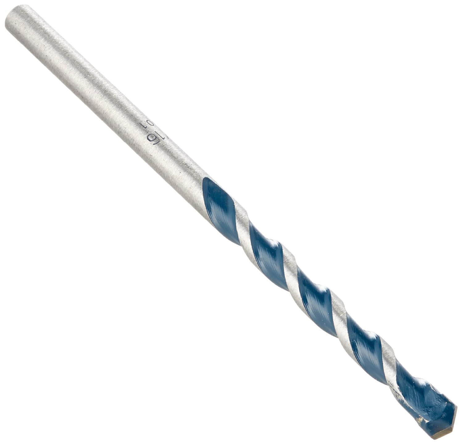 Best 5/16 masonry drill bit