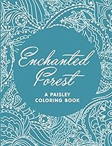 What A Ride!: Adult Coloring Books Cars (Cars Coloring and Art Book Series)