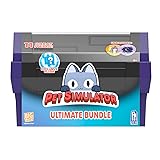 Pet Simulator – Tech Treasure Chest Ultimate