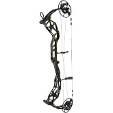 Bear Archery Alaskan Pro Compound Bow Package