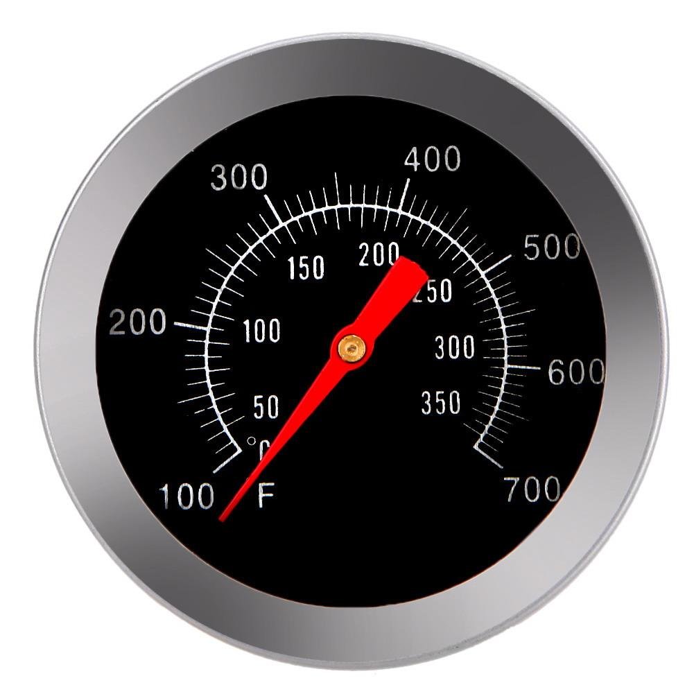 The 10 Best Oven Thermometer Not Made In China