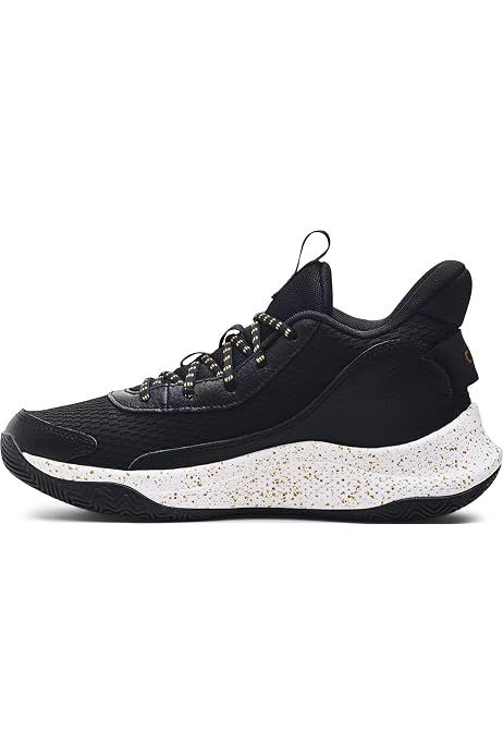 steph curry 5 high tops