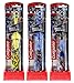 Colgate Kids Power Toothbrush, Transformers (Colors May Vary)