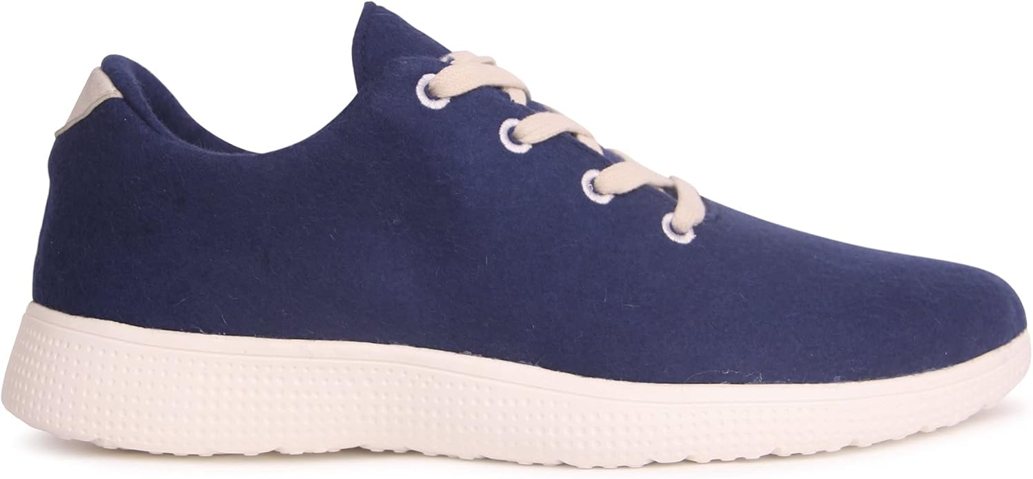 buy sell trade sneakers