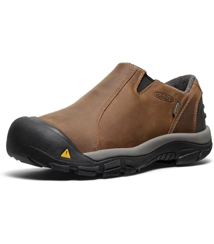 Amazon.com | Merrell Men display picture 3