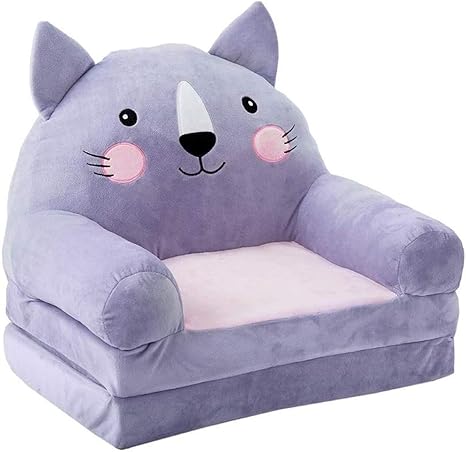 sofa chair for baby girl