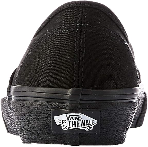 vans ropa mujer 2015