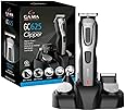 Máquina de Corte GC625, Bivolt, Gama Italy