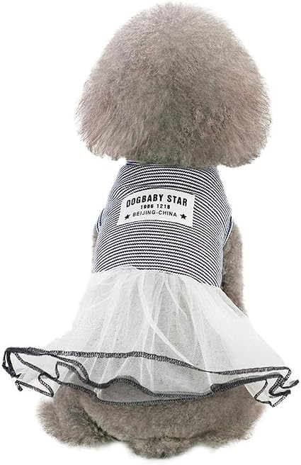 Pets At Home Jumpers For Dogs