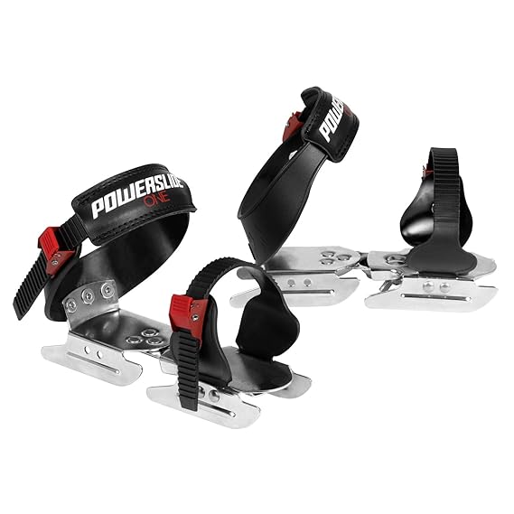 Powerslide One Rutscherla Ii Kids Schlittschuhe