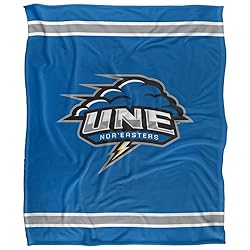 University of New England Nor'Easters