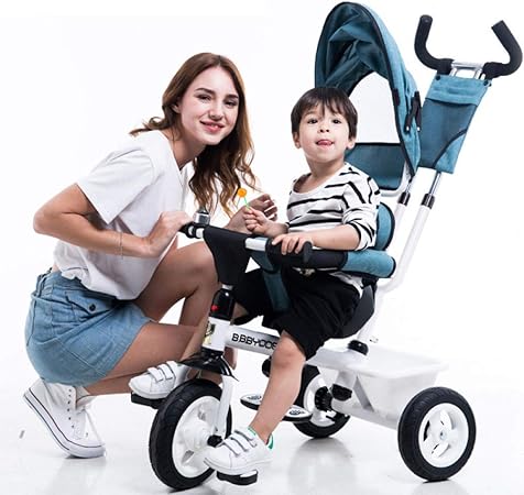 Poussette enfant 6 ans Clearance