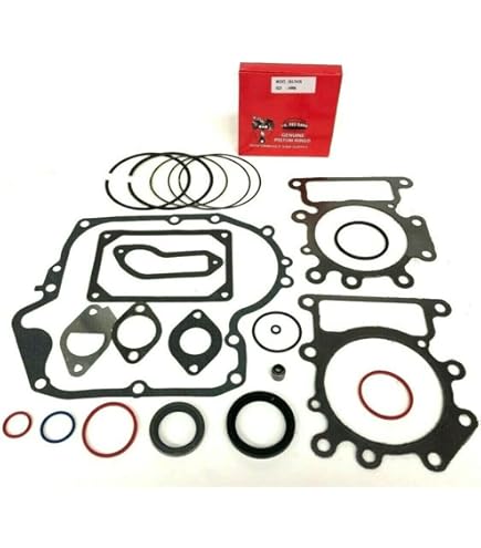 Outil Pour Anneau C Briggs & Stratton – Réf. 71519435 – Neuf
