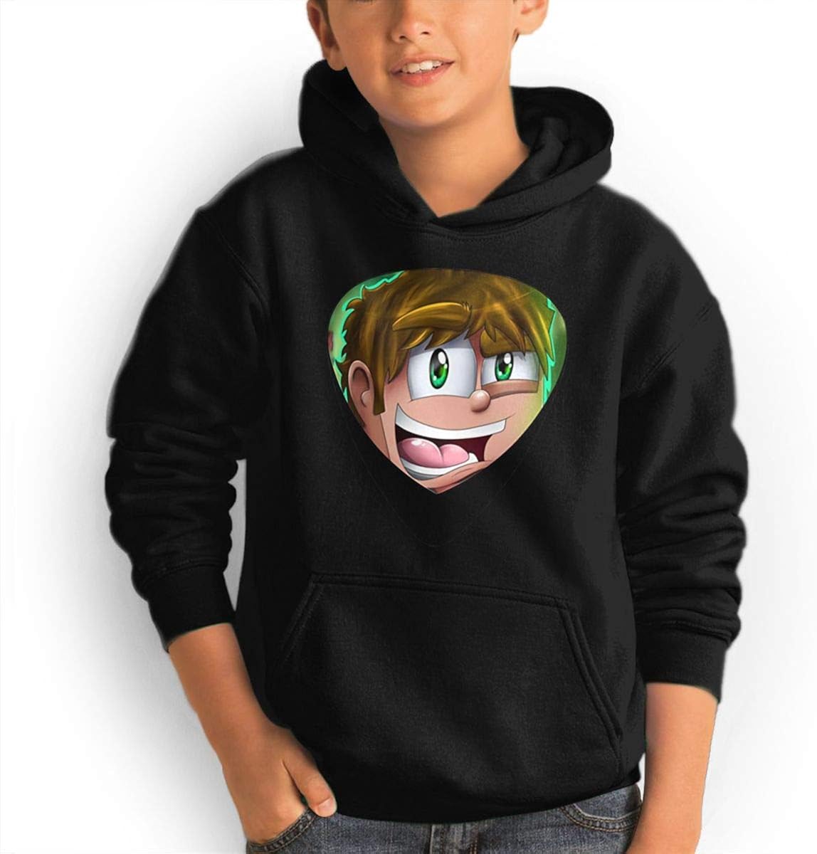 popular teen hoodies