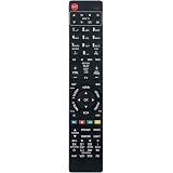 Replacement Remote for Harman KARDON 