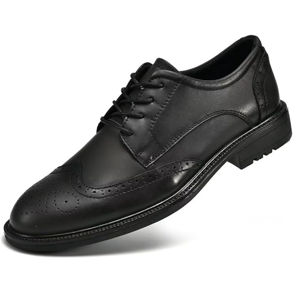 Amazon.com | Josef Seibel GmbH Maurice Mens Shoes 41200 23  display picture 3