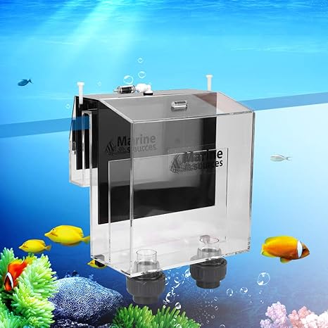 Amazon Co Jp 4月のギフト魚の水槽のサイフォンオーバーボックス エルフスタートのオーバーボックス サイフォン高光透過率での水槽のセルフスタート ホーム キッチン Amazon Co Jp 4月のギフト魚の水槽のサイフォンオーバーボックス エルフスタートのオーバーボックス サイフォン高光透過率での水槽のセルフスタート ホーム キッチン