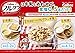 Calbee Fruit Granola 380g