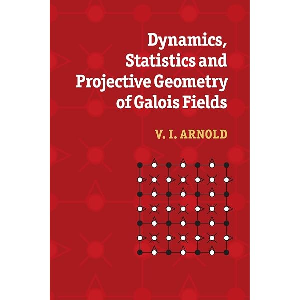 Cyclotomic Fields and Zeta Values (Springer Monographs in