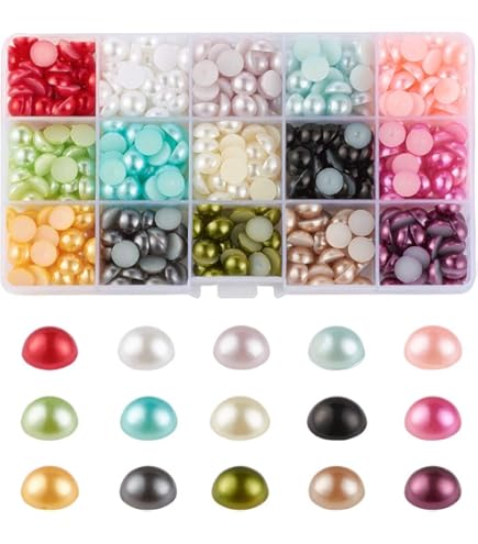 MASTER LOCK Lot De 4 Cadenas 20mm - Couleurs Assorties - Pour Bagage Valise Sac A Dos 3520190931252