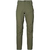 First Lite Men's 308 Pant | Lightweight Stretch Hunting Pants for Men | Hip Vents &amp; DWR Water Resistance