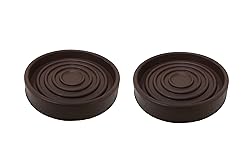 Shepherd Hardware 9067E 9067 3-Inch Round