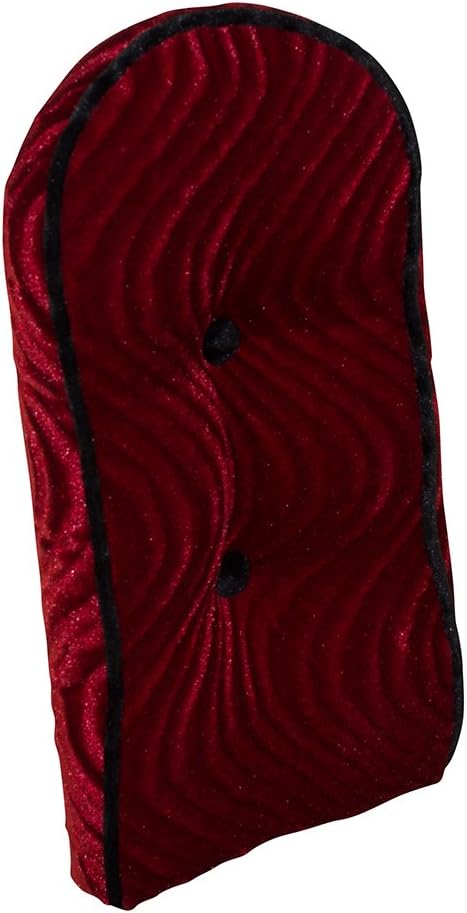 Best lowrider bike seat with sissy bar