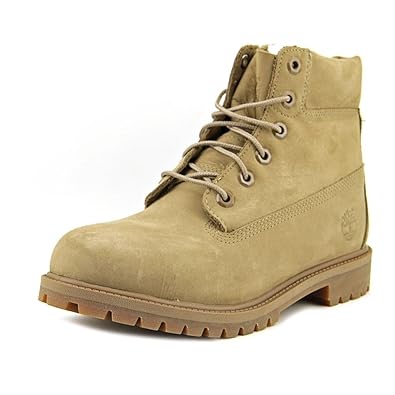 timberland 6 inch boots amazon
