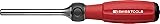 PB Swiss Tools Twister - ratcheting screwdriver for