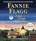 I Still Dream About You: A Novel