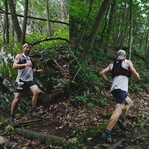 triwonder hydration pack backpack 5l