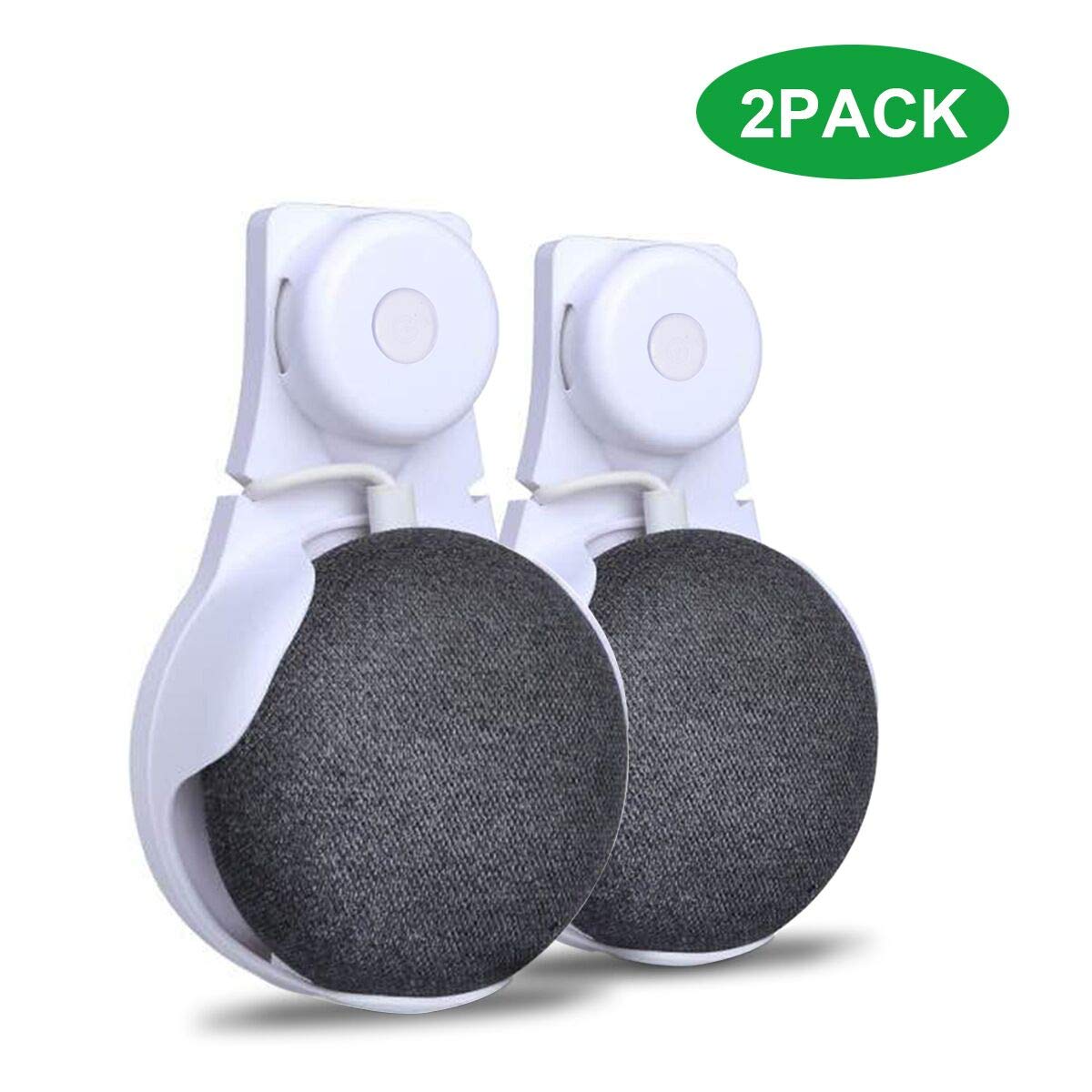 Best Google Home Mini Stand Holder