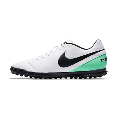 nike tiempo x precio