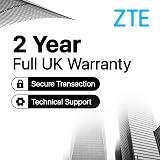 ZTE MF833 4G LTE USB WiFi Dongle Unlocked SIM Slot Multi-Band 150/50 Mbps view 8