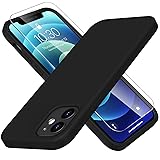 DorisMax for iPhone 12 Case,iPhone 12 Pro Case with