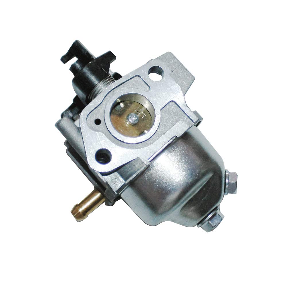 Best lawn mower carburetors types