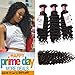 UNICE Glueless wear go Virgin Hair 4x4 Lace Closure Real Human Hair Wigs Natural Color 18 20 22+16 inch