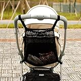 Borsa Per Macchina Da Cucire ProCase - Trasporto Imbottito, Tracolla Regolabile | Per Singer, Brother, Janome - Foto 8