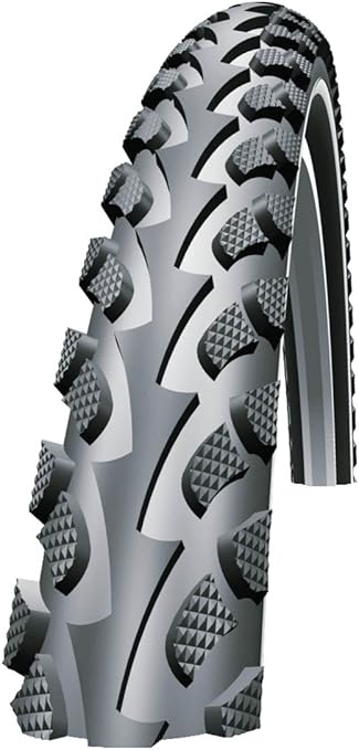 schwalbe land cruiser tyre