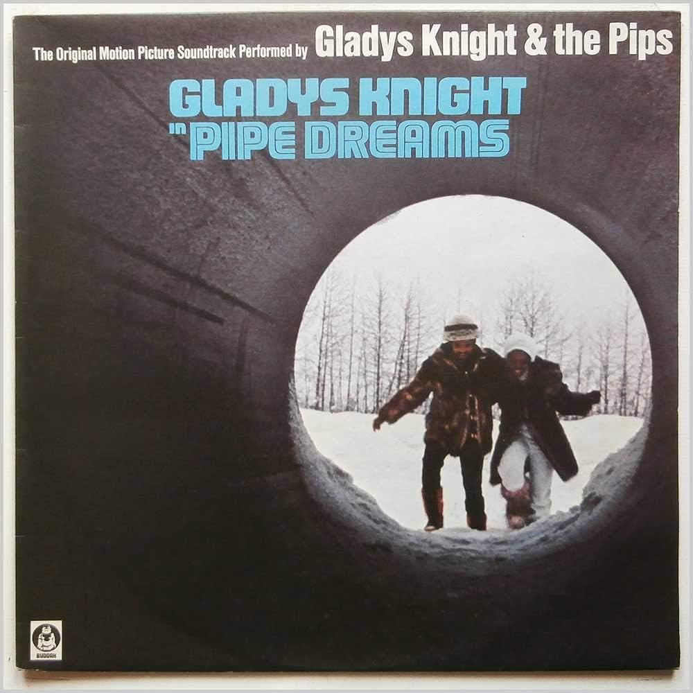 Pipe Dreams Amazon.co.uk