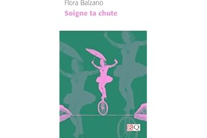 Soigne ta chute