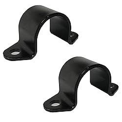 Suspension Dudes 4PC Front Sway Bar Stabilizer CODE
