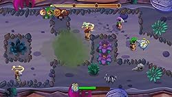 30-In-1 Game Collection - Nintendo Switch Standard