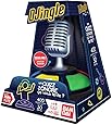 Bandai- Funs & Futés-djingle-blind Test Société-jeu D'a | Achetez Sur