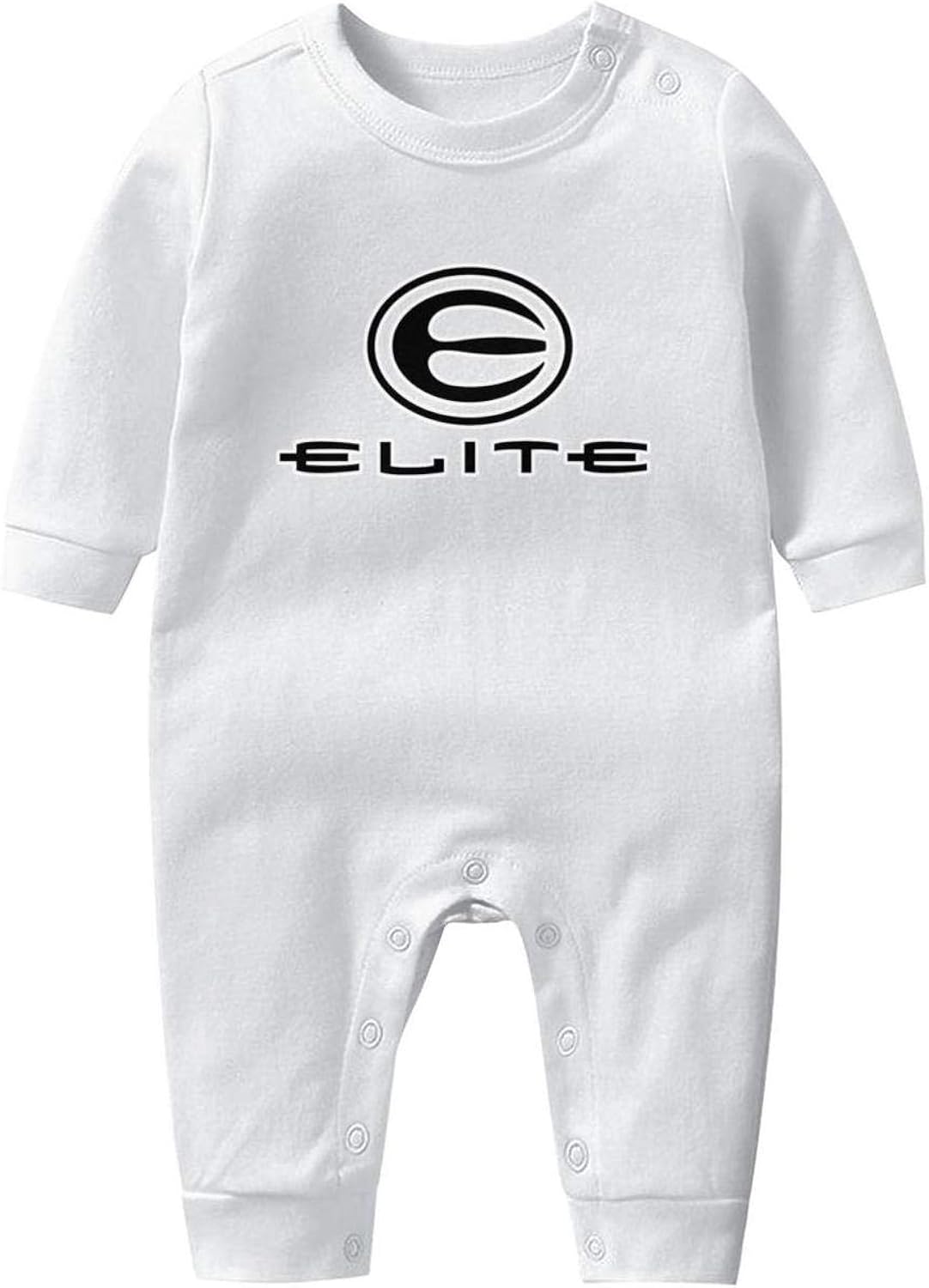 target baby clothes online