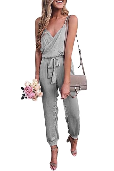 day wear jumpsuit
