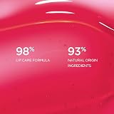 Clarins Lip Comfort Oil 03 Cherry 7ml view 8
