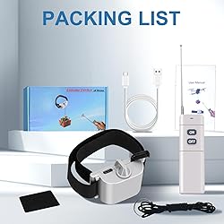 Universal Drone Airdrop System Compatible with DJI